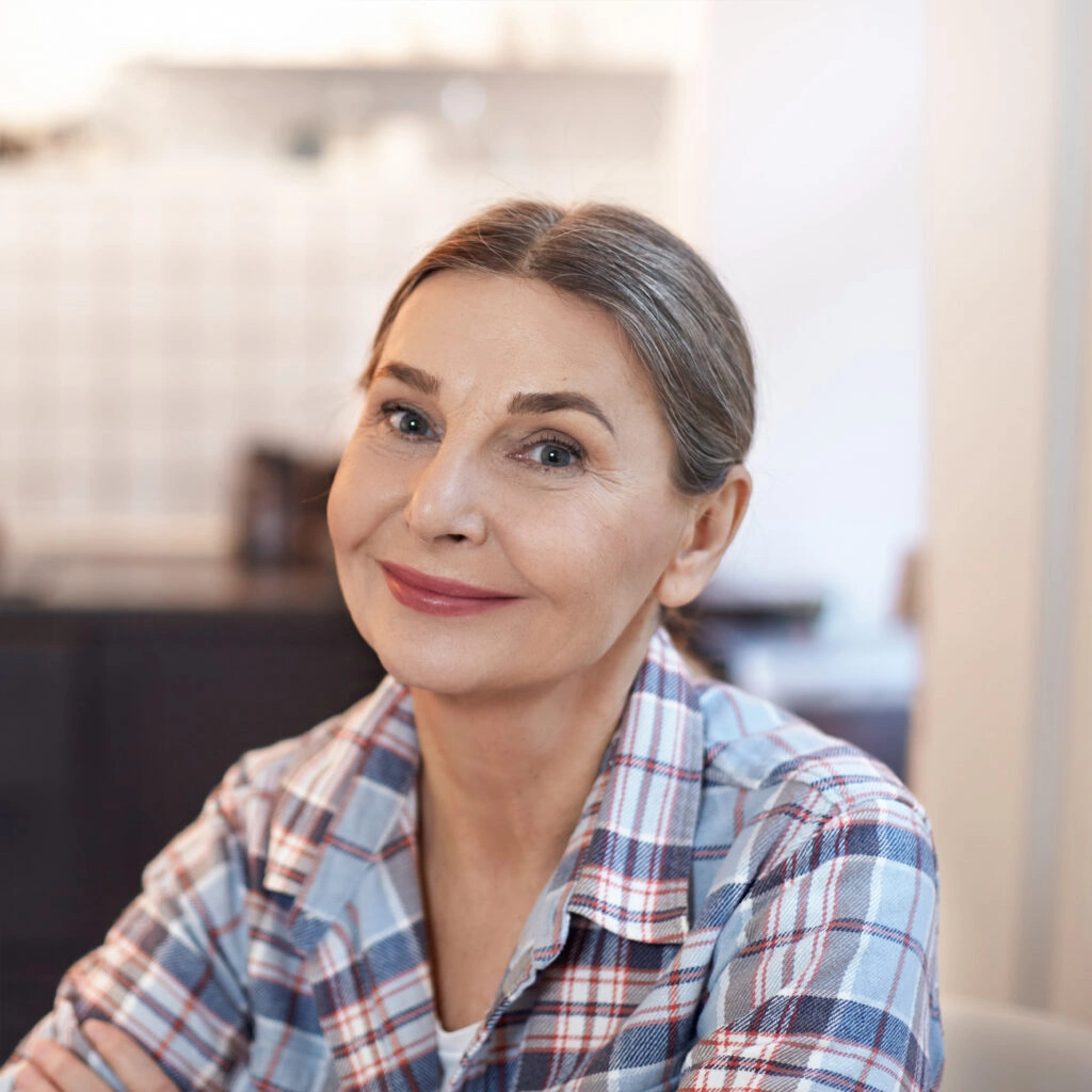 Stephanie M. VitaliSlim Review